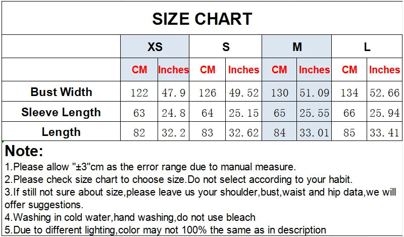 Elegant Ruffle Long Sleeve Mini Dress with Tie Waist and Pleated Details for Summer Party and Casual Wear