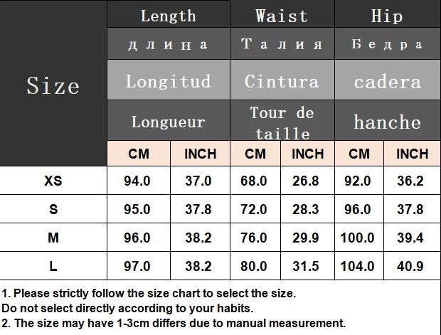 Brown Printed Casual Shirt and High Waist Drawstring Belt Satin Midi Skirt Matching Set for Women Spring Fashion Skirts Suit