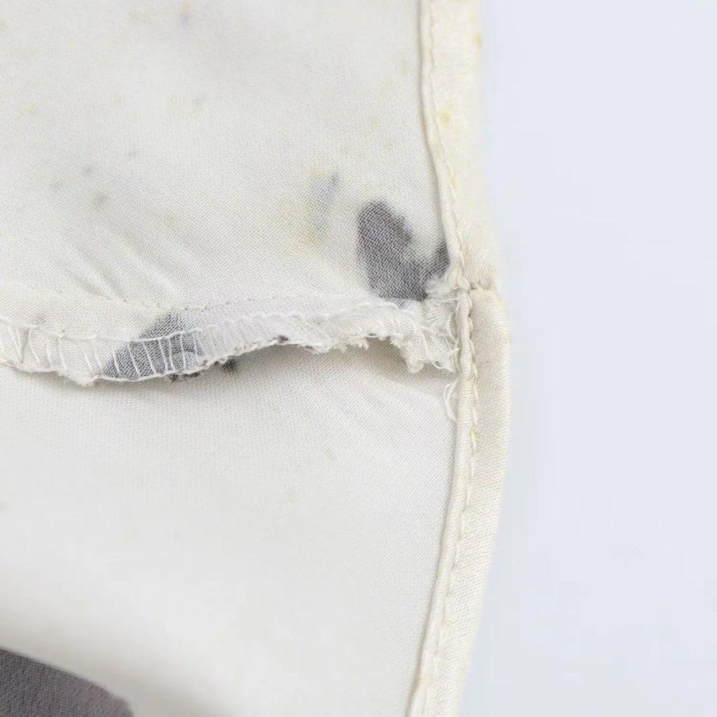 Brown Printed Casual Shirt and High Waist Drawstring Belt Satin Midi Skirt Matching Set for Women Spring Fashion Skirts Suit