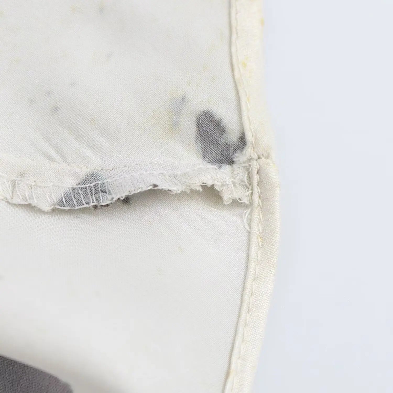 Brown Printed Casual Shirt and High Waist Drawstring Belt Satin Midi Skirt Matching Set for Women Spring Fashion Skirts Suit