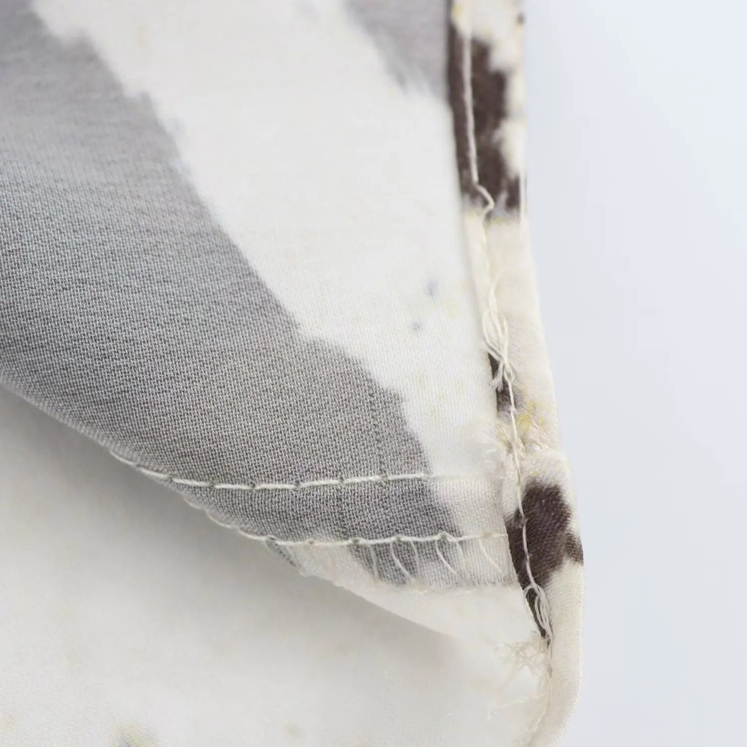 Brown Printed Casual Shirt and High Waist Drawstring Belt Satin Midi Skirt Matching Set for Women Spring Fashion Skirts Suit