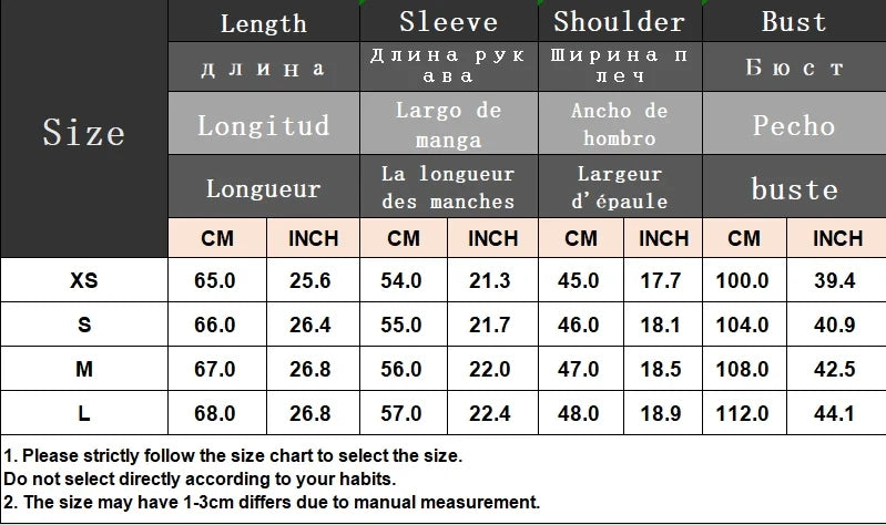 Brown Printed Casual Shirt and High Waist Drawstring Belt Satin Midi Skirt Matching Set for Women Spring Fashion Skirts Suit