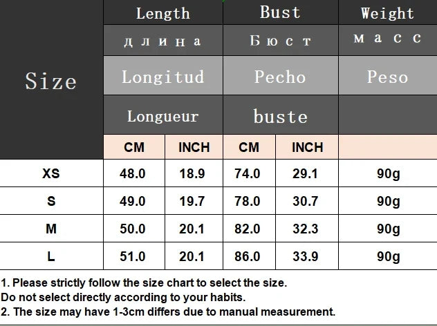 Women Pink Plaid Two-Piece Set Strapless Sling Crop Top with Elastic Waist A-Line Long Skirt Casual Loose Fit Beach Holiday Outfit