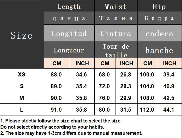 Women Pink Plaid Two-Piece Set Strapless Sling Crop Top with Elastic Waist A-Line Long Skirt Casual Loose Fit Beach Holiday Outfit