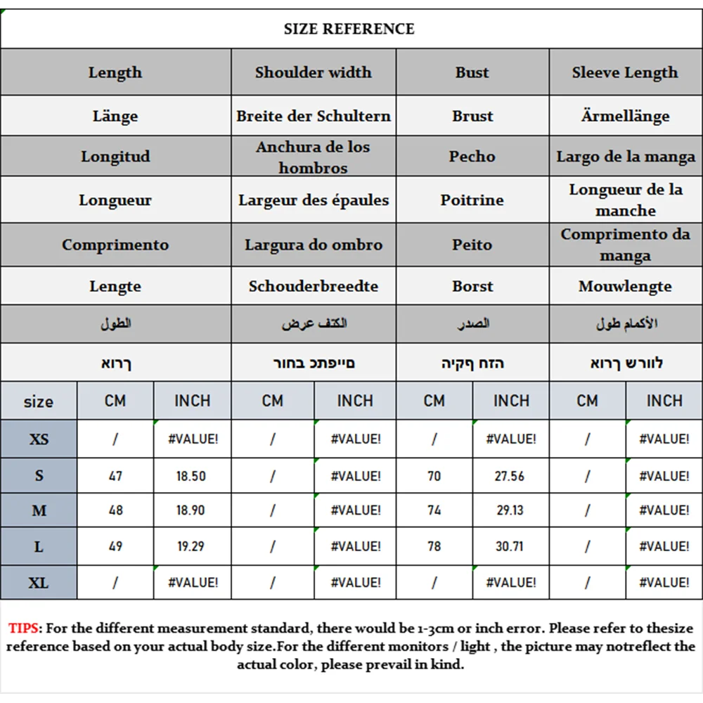 Women's Summer Tulle Floral V-Neck Spaghetti Strap Backless Asymmetric Camisole Top with High Waisted Halter Skirt Set