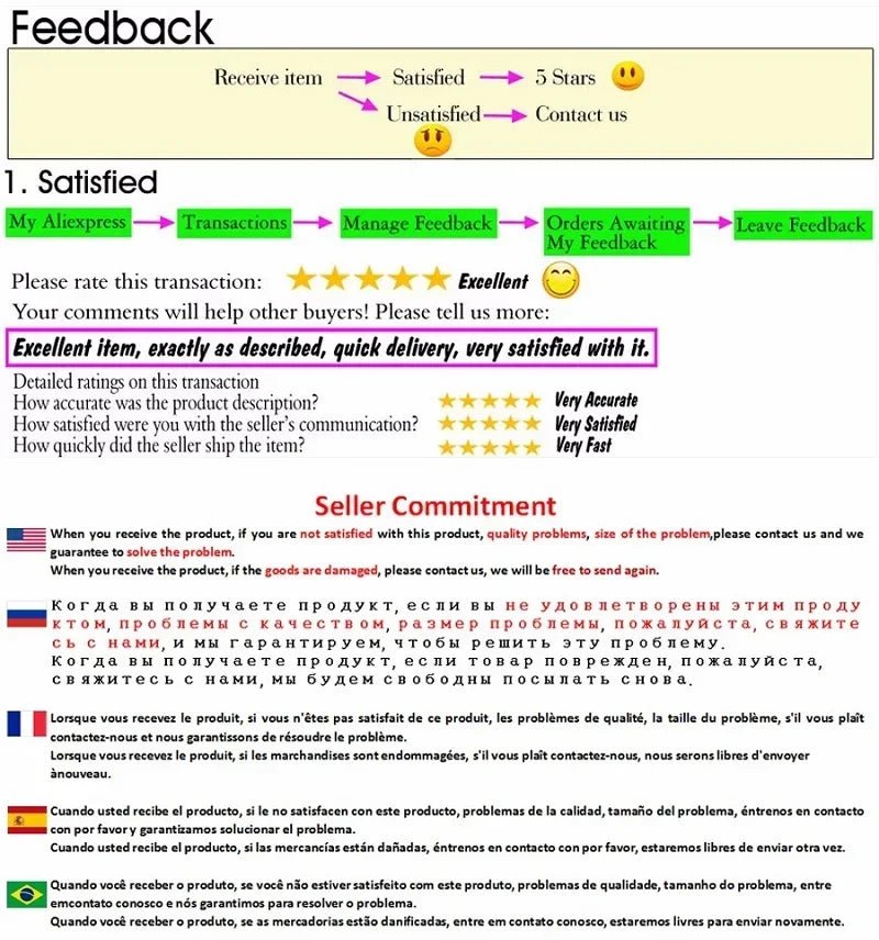 Elegant Black Pleated Maxi Dress for Women Sleeveless Midi Dress with Draped Design Perfect for Summer Beach Holidays