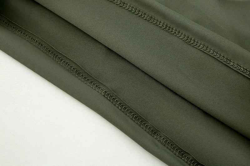 Elegant Black Pleated Maxi Dress for Women Sleeveless Midi Dress with Draped Design Perfect for Summer Beach Holidays