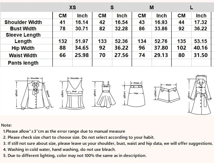 Yellow Draped Asymmetric Maxi Dress for Women Sleeveless Party Beach Summer Dress with Pleats