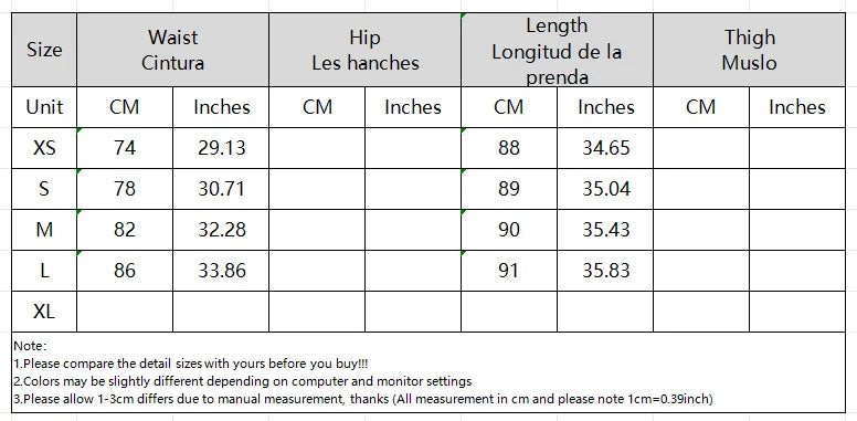 Casual Denim Long Skirt and Cropped Vest Set for Women Stylish Denim Coat Suit Casual Chic Outfit