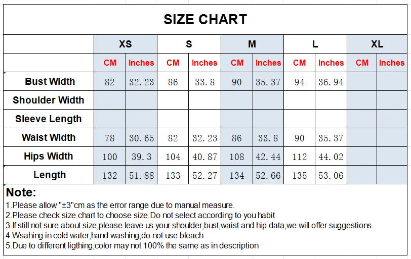 Vivid Print Halter Midi Dress for Women Long Tie Dye Satin Backless Summer Dress Elegant Holiday Wear