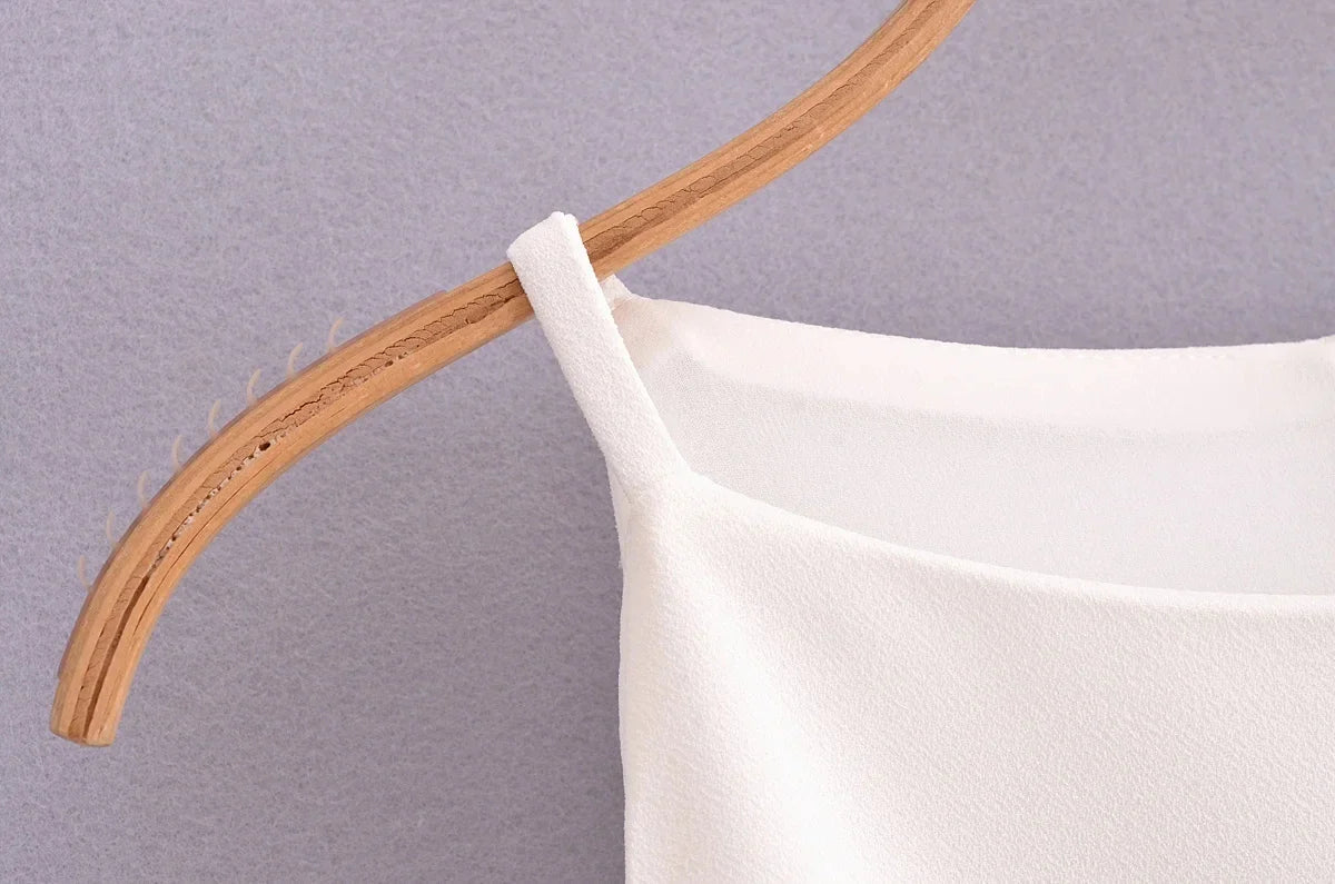 Elegant Off Shoulder Halter Mini Dress for Women with Bright Red and Classic Blue Options, Perfect for Summer Parties and Casual Wear