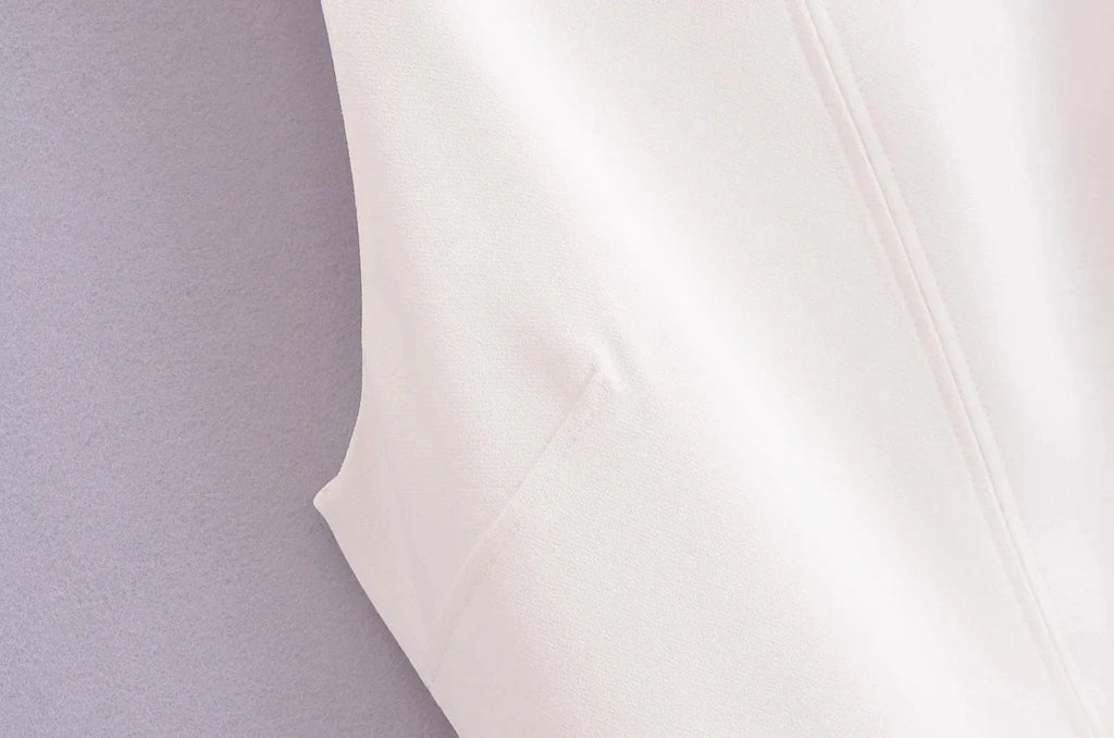 Elegant Off Shoulder Halter Mini Dress for Women with Bright Red and Classic Blue Options, Perfect for Summer Parties and Casual Wear