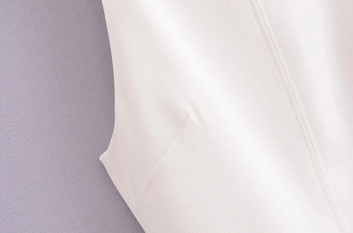 Elegant Off Shoulder Halter Mini Dress for Women with Bright Red and Classic Blue Options, Perfect for Summer Parties and Casual Wear