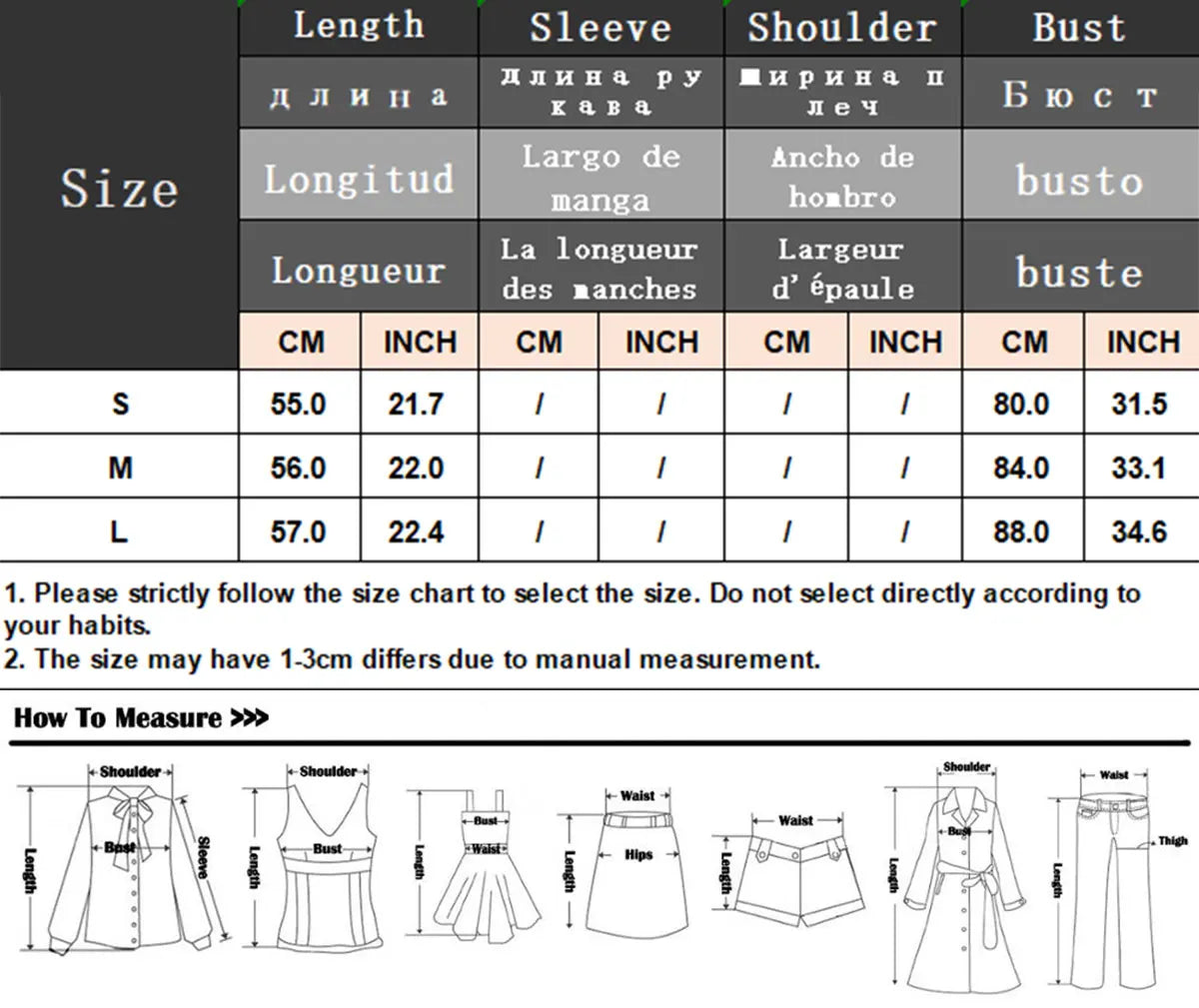 Women Two Piece Knit Vest and Side Zipper Midi Skirt Set Sleeveless V Neck Button Detail Stylish High Street Outfit for Ladies