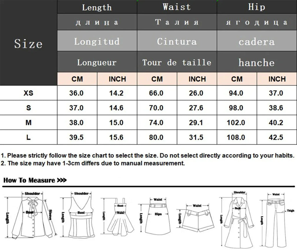 Elegant Two-Piece Women's Outfit Featuring Unique Tight Bra Shorts and Slim High Waist Skirt with Stylish Flip Spliced Tube Corset Top