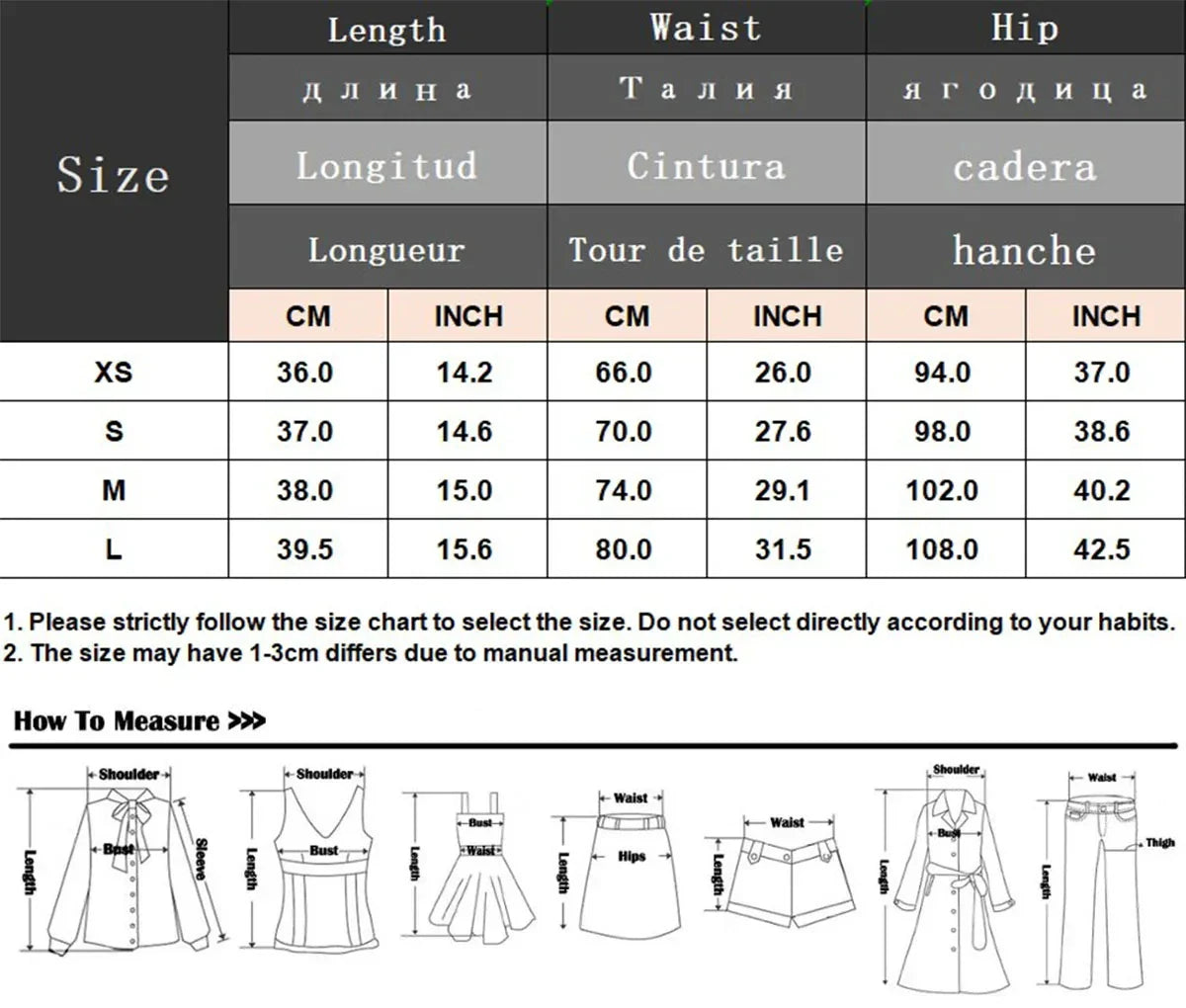 Elegant Two-Piece Women's Outfit Featuring Unique Tight Bra Shorts and Slim High Waist Skirt with Stylish Flip Spliced Tube Corset Top
