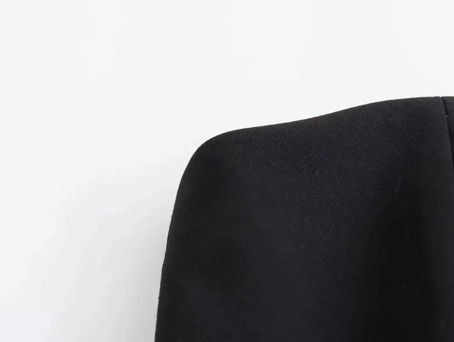 Elegant Two-Piece Women's Outfit Featuring Unique Tight Bra Shorts and Slim High Waist Skirt with Stylish Flip Spliced Tube Corset Top