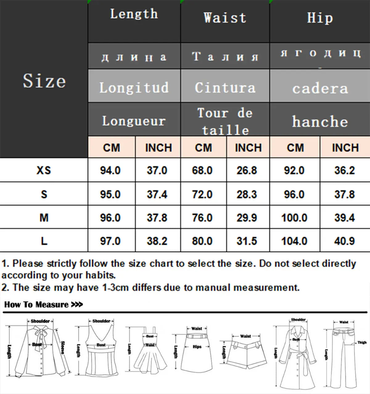 Women's Animal Print Silk Satin Midi Skirt and Casual Long-Sleeve Single-Breasted Blouse Two-Piece Set