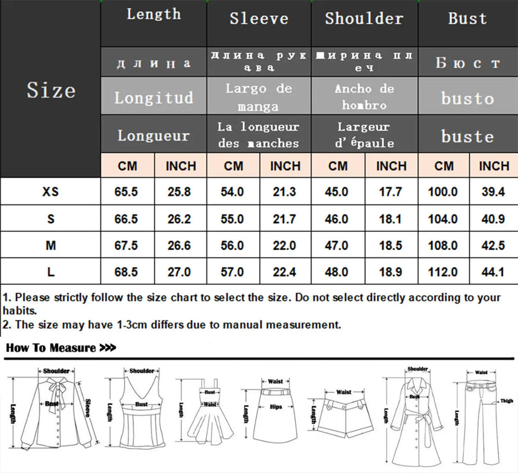 Women's Animal Print Silk Satin Midi Skirt and Casual Long-Sleeve Single-Breasted Blouse Two-Piece Set