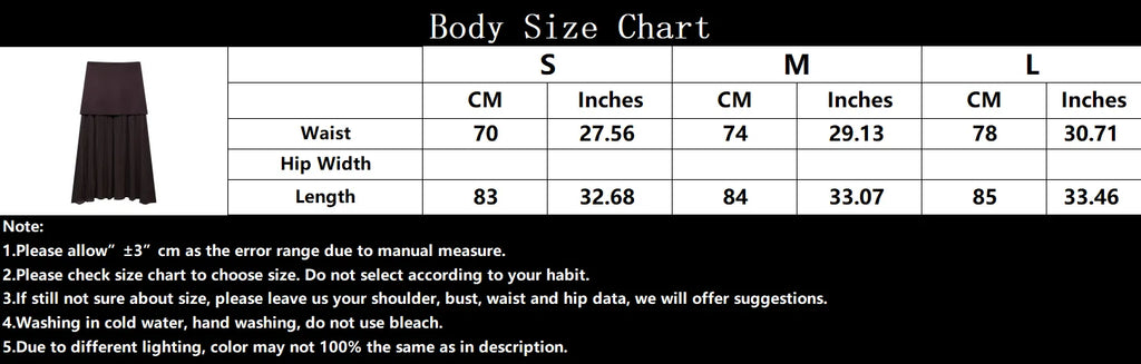 Elegant Women Brown Vest and Pleated Midi Skirt Set Chic Spring Summer Fashion in Beige and Wine Red