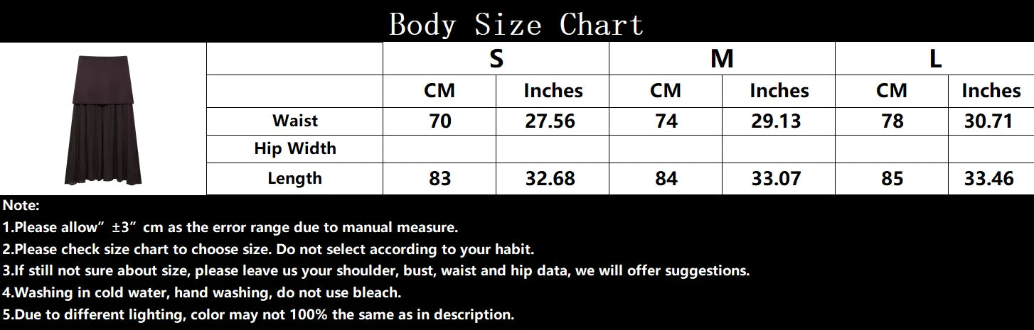 Elegant Women Brown Vest and Pleated Midi Skirt Set Chic Spring Summer Fashion in Beige and Wine Red