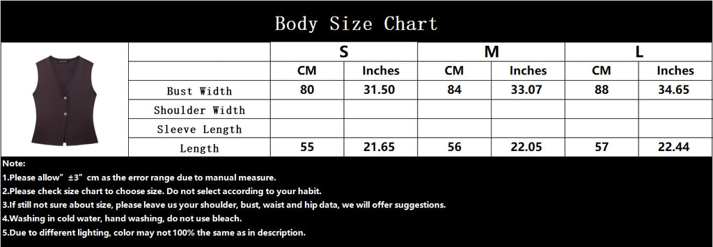 Elegant Women Brown Vest and Pleated Midi Skirt Set Chic Spring Summer Fashion in Beige and Wine Red