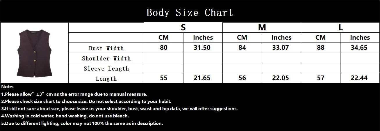 Elegant Women Brown Vest and Pleated Midi Skirt Set Chic Spring Summer Fashion in Beige and Wine Red