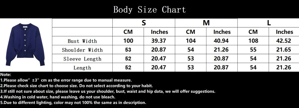 Casual Blue Knitted Women Sweater Set Long Sleeve O Neck Cardigan with Sheath Mini Skirt Stylish Spring Summer Outfit