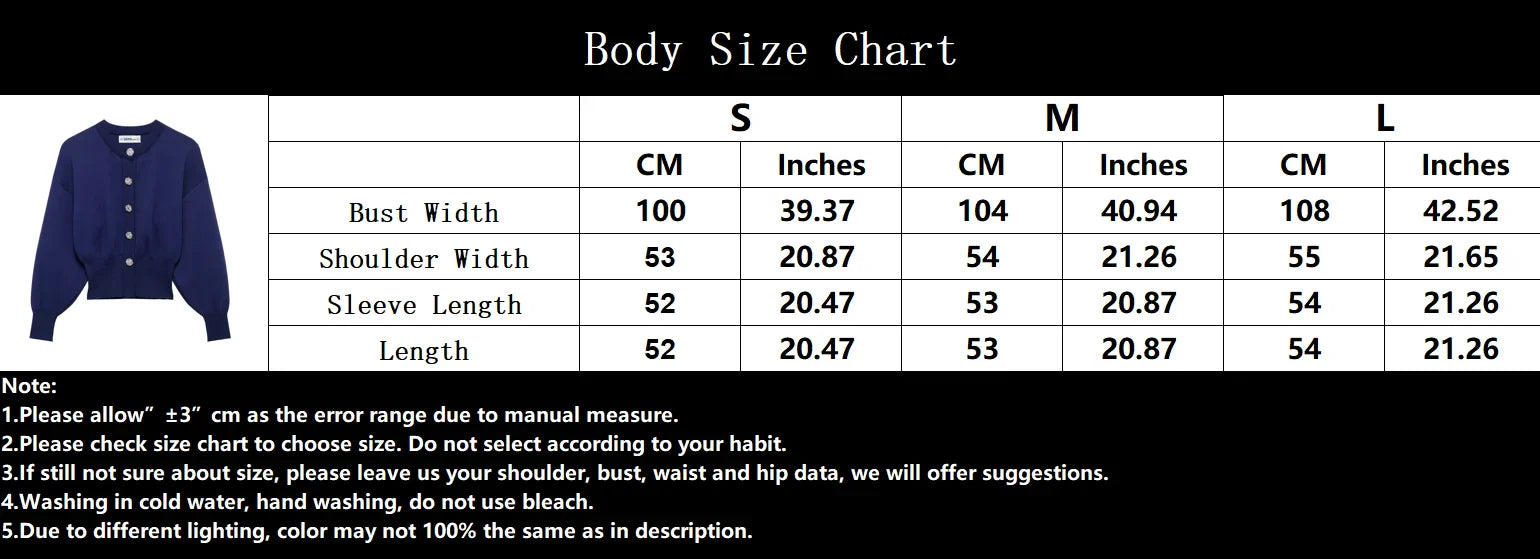 Casual Blue Knitted Women Sweater Set Long Sleeve O Neck Cardigan with Sheath Mini Skirt Stylish Spring Summer Outfit