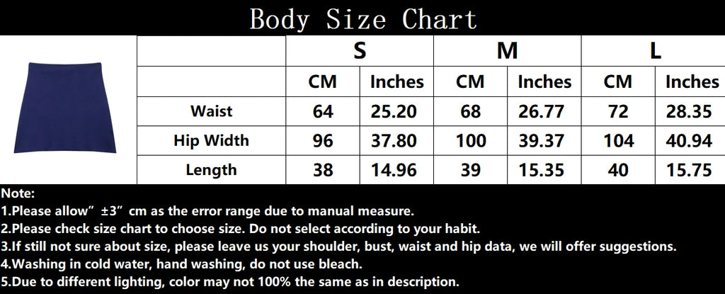 Casual Blue Knitted Women Sweater Set Long Sleeve O Neck Cardigan with Sheath Mini Skirt Stylish Spring Summer Outfit