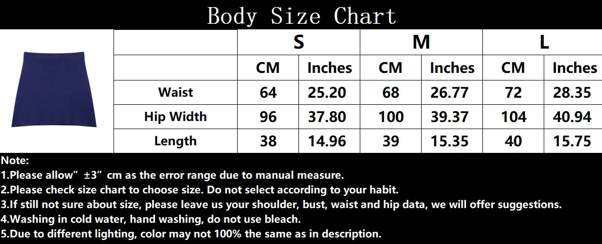 Casual Blue Knitted Women Sweater Set Long Sleeve O Neck Cardigan with Sheath Mini Skirt Stylish Spring Summer Outfit