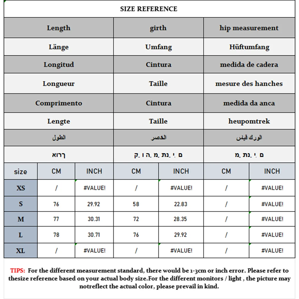 Vintage Elegant Two-Piece Knit Set for Women Diamond Pattern Belted Jacket and Slit Skirt Fall Fashion Ensemble