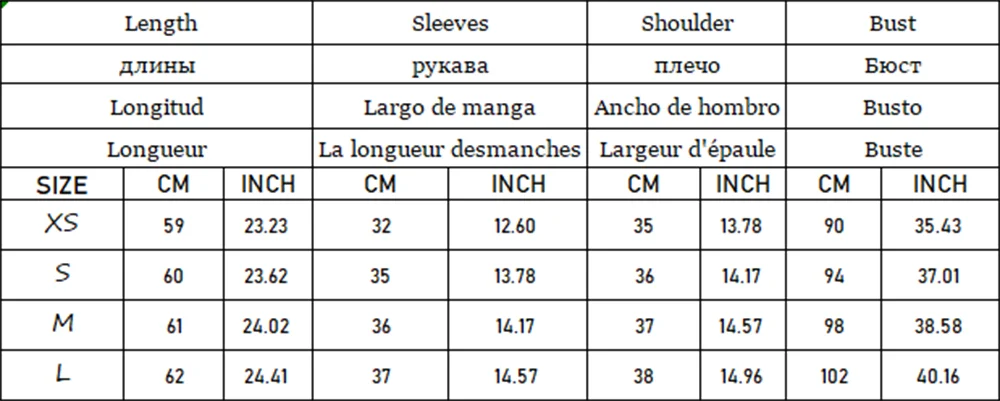 Women's Vintage Denim Two-Piece Set Bow Tie Half Sleeve Shirt and High Waisted Halter Skirt Summer Street Style