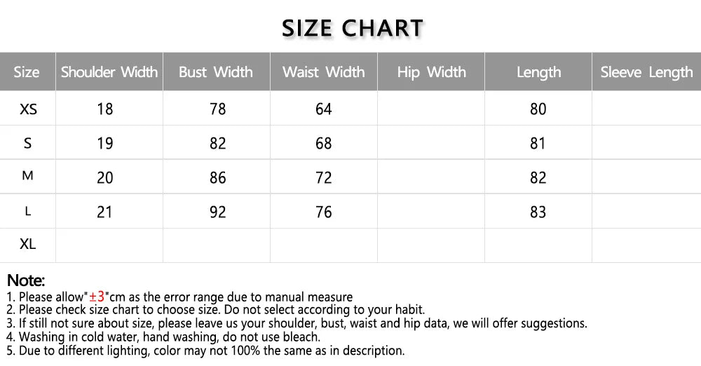 Chic Pleated Mini Dress for Women with Side Loops and Halter Neck Elegant Back Zipper Stylish Female Dress