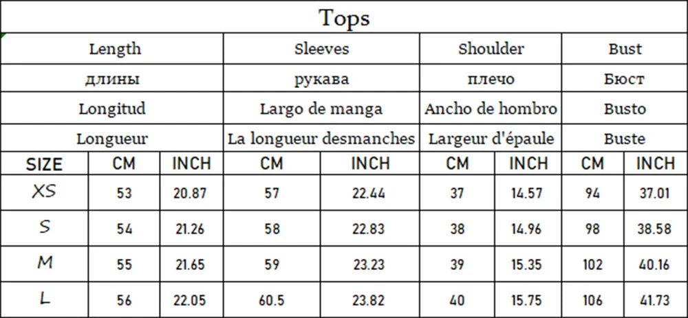 Women's Two Piece Floral Print Long Sleeve Single Breasted Casual Shirt Top and High Waist A-Line Pleated Skirt Set