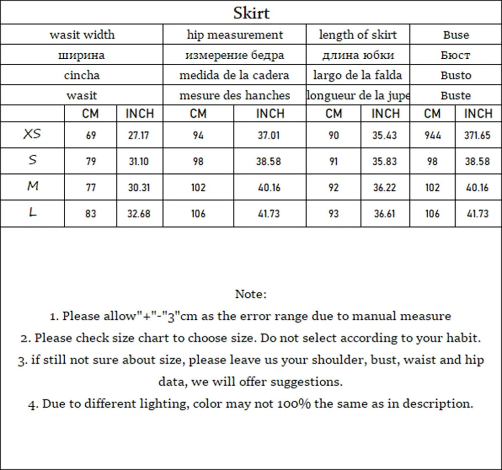 Women's Two Piece Floral Print Long Sleeve Single Breasted Casual Shirt Top and High Waist A-Line Pleated Skirt Set