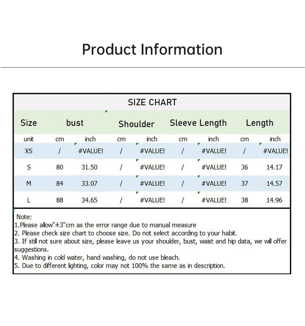 Casual Women's Fashion Solid Color Cotton Hemp Embroidered Set Dress Summer Lightweight Simple Stylish Design