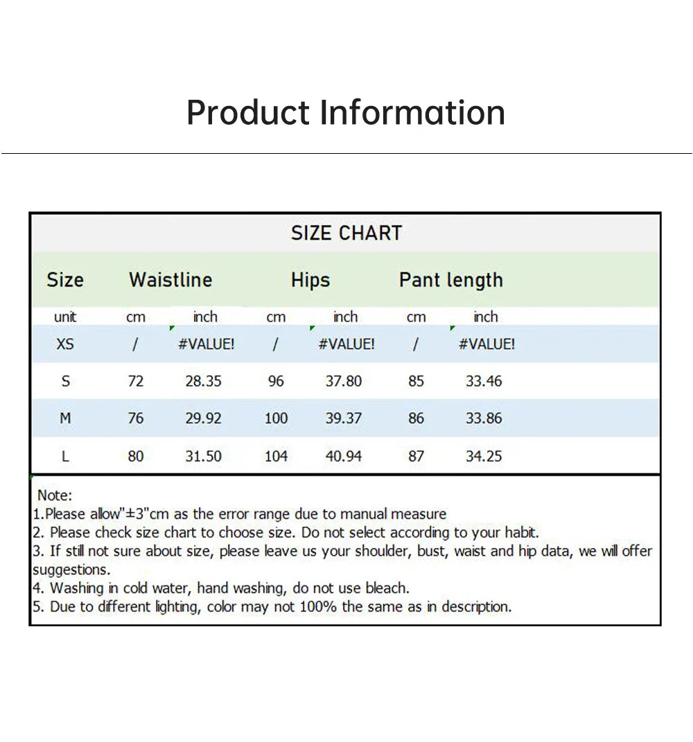 Casual Women's Fashion Solid Color Cotton Hemp Embroidered Set Dress Summer Lightweight Simple Stylish Design