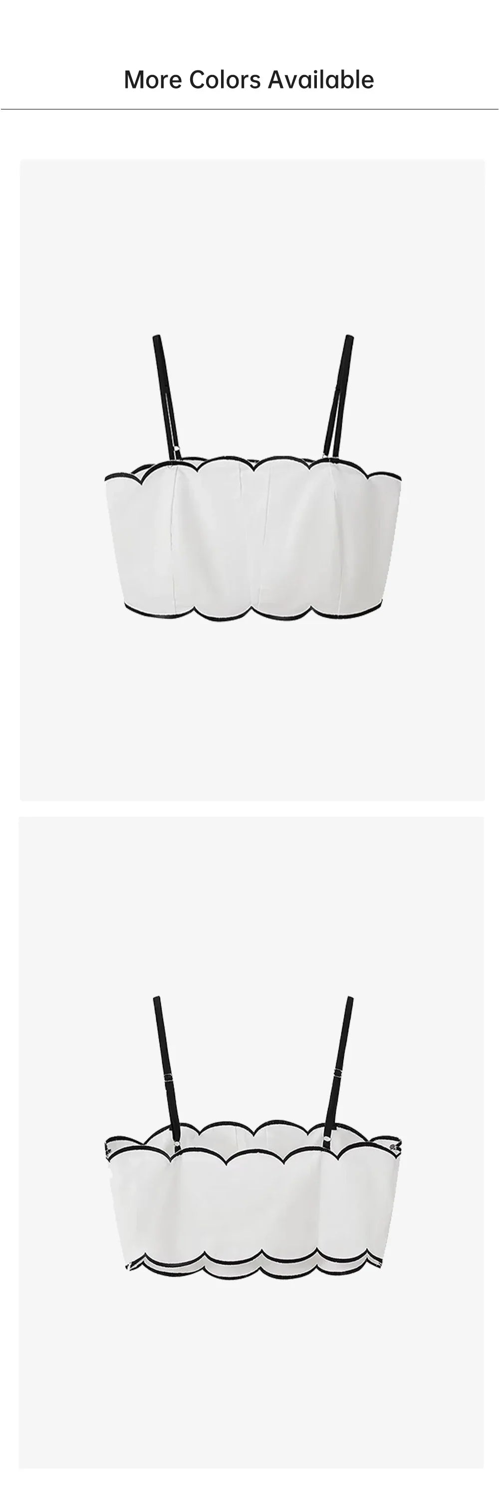 Casual Women's Fashion Solid Color Cotton Hemp Embroidered Set Dress Summer Lightweight Simple Stylish Design