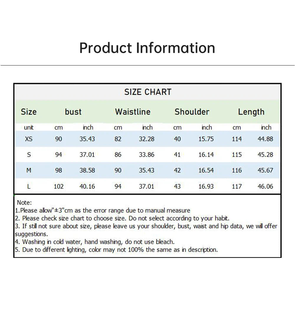 Casual Women's Hollow Embroidered Shirt Dress with Long and Short Sleeves for Summer Fashion