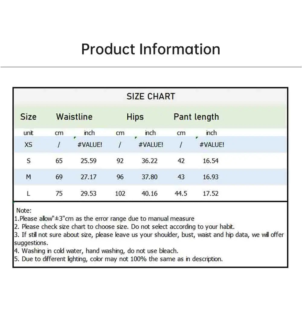 Casual Women's Fashion Round Neck Retro Pattern Long Sleeve Coat and Half Skirt Set for Elegant Layered Styling