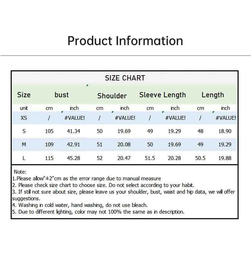 Casual Women's Fashion Round Neck Retro Pattern Long Sleeve Coat and Half Skirt Set for Elegant Layered Styling