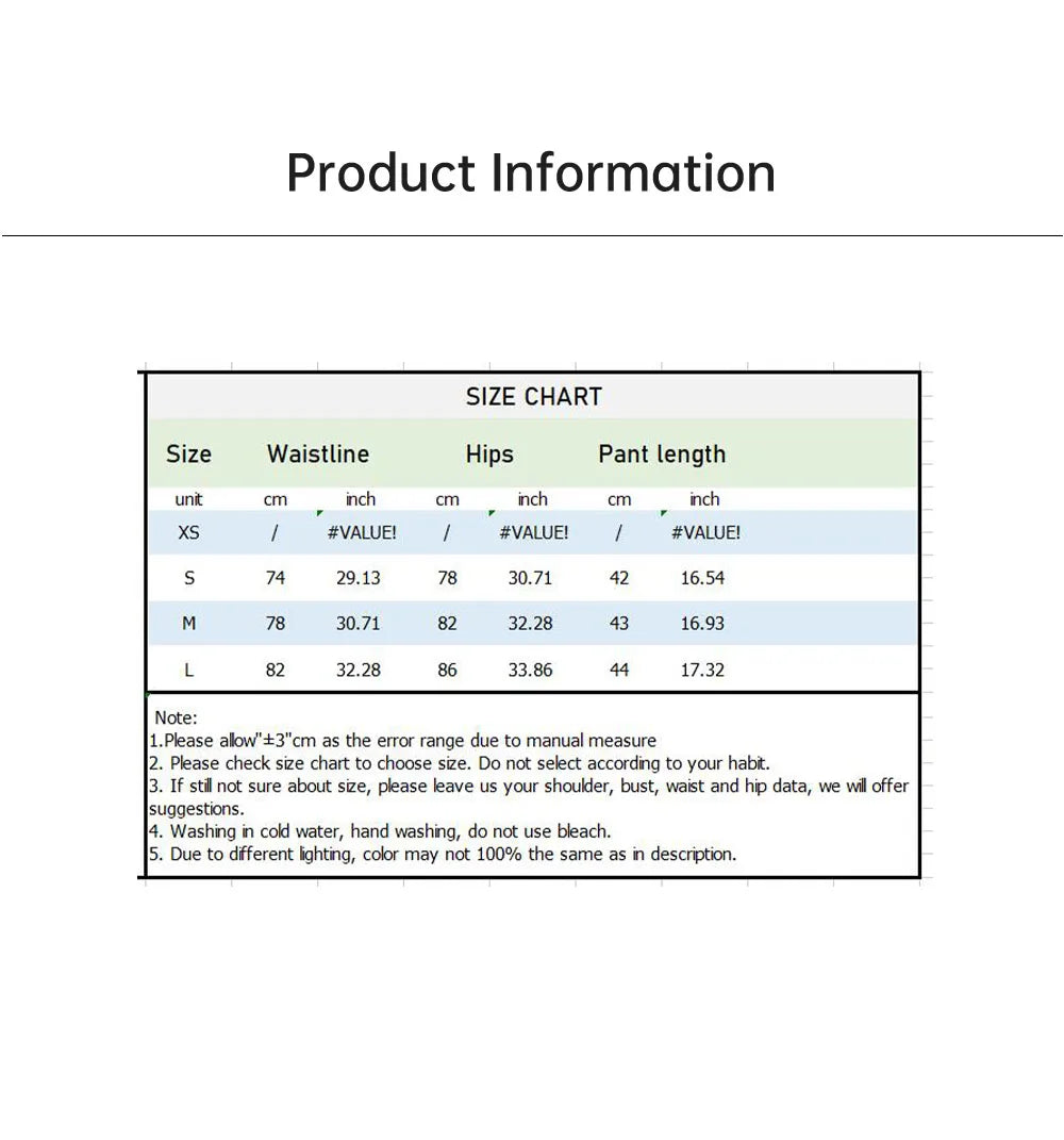 Women's Fashion Jacquard Hollow-Out Knitted Crop Top and Mini Skirt Set Stylish Slim Fit Two-Piece Outfit for Casual and Office Wear