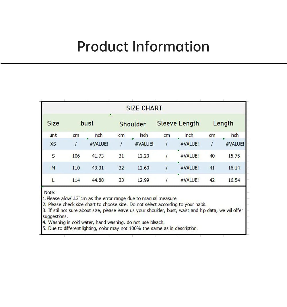 Women's Fashion Jacquard Hollow-Out Knitted Crop Top and Mini Skirt Set Stylish Slim Fit Two-Piece Outfit for Casual and Office Wear