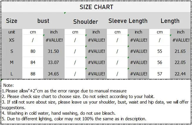 Womens Single Breasted V Neck Solid Color Knitted Vest with Patchwork Mid Length Skirt Autumn Winter Set