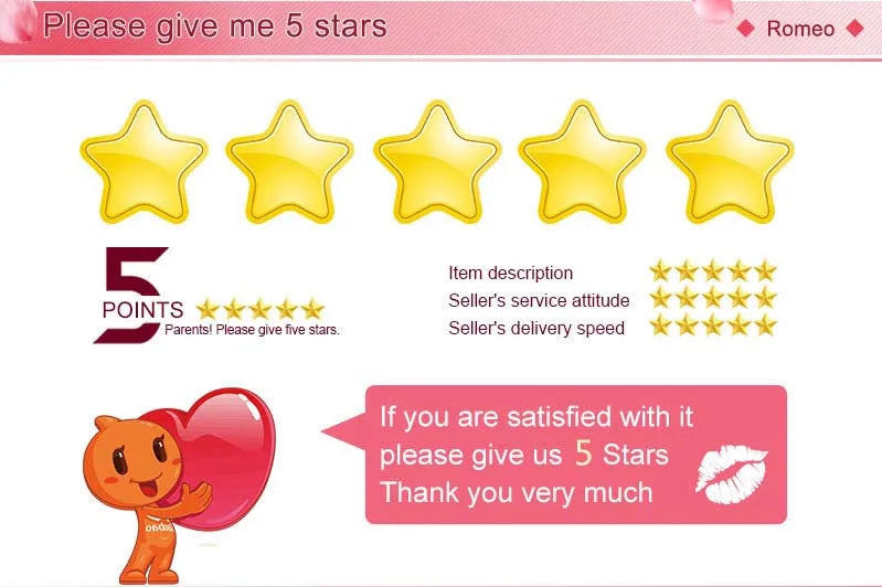 Casual Women's Tank Dress for Spring and Summer Elegant Modal Camisole with Elastic Fit O-Neck Beach and Home Wear