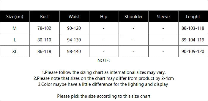 Casual Women's Tank Dress for Spring and Summer Elegant Modal Camisole with Elastic Fit O-Neck Beach and Home Wear