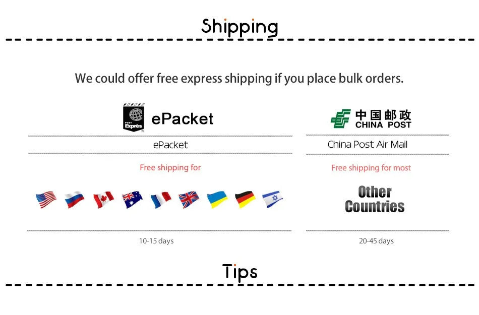 Casual Women's Tank Dress for Spring and Summer Elegant Modal Camisole with Elastic Fit O-Neck Beach and Home Wear