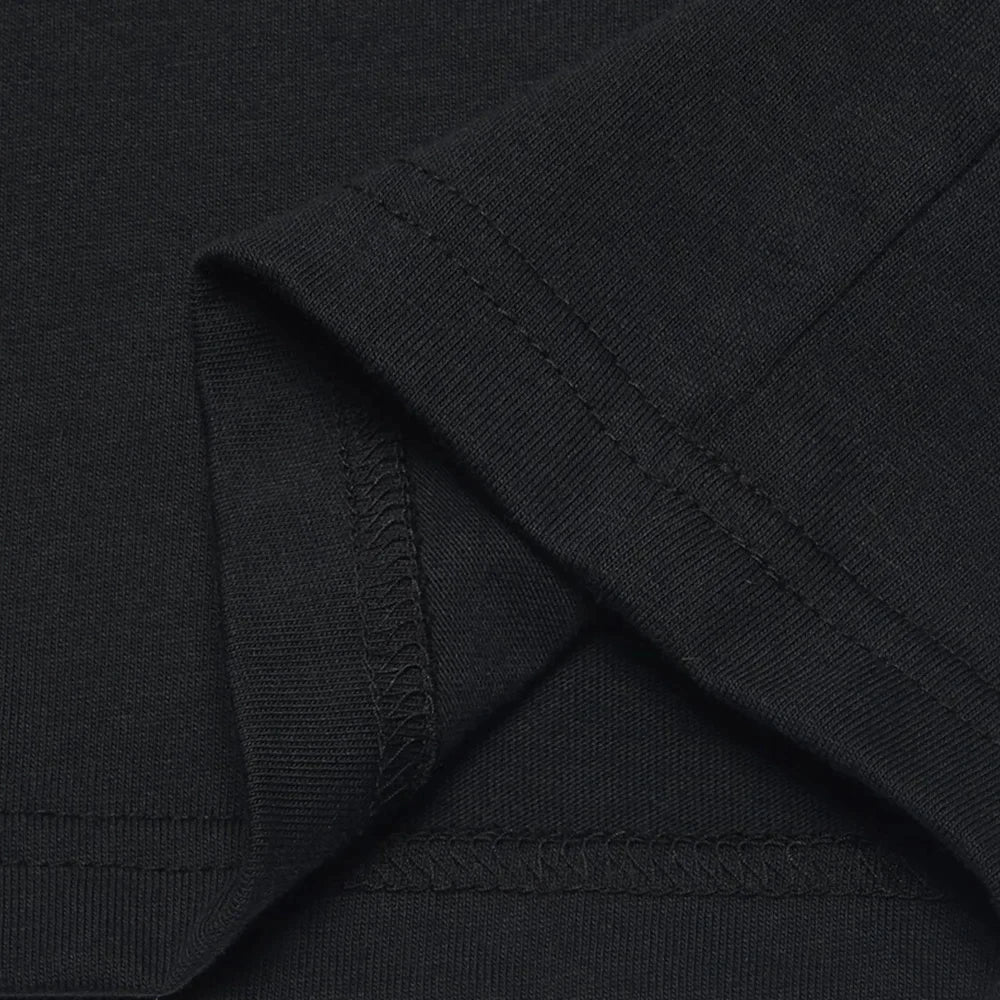 Vintage Karol G Manana Sera Bonito Graphic T-Shirt Unisex Hip Hop Gothic Short Sleeve Tee Casual Streetwear Top