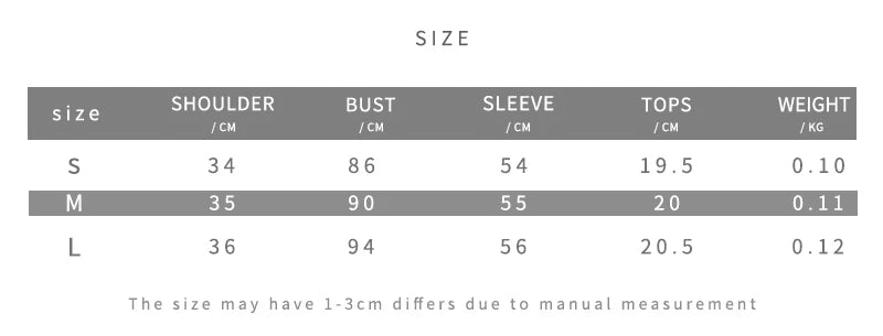 Weird Puss Hollow Sexy Tie Dye Butterfly Print 3 Piece Set Women Camisole Crop Top and Skirt Streetwear Matching Outfit